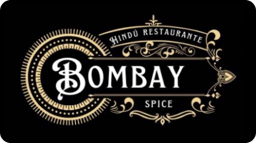 bombabyspices-logo-blackgold